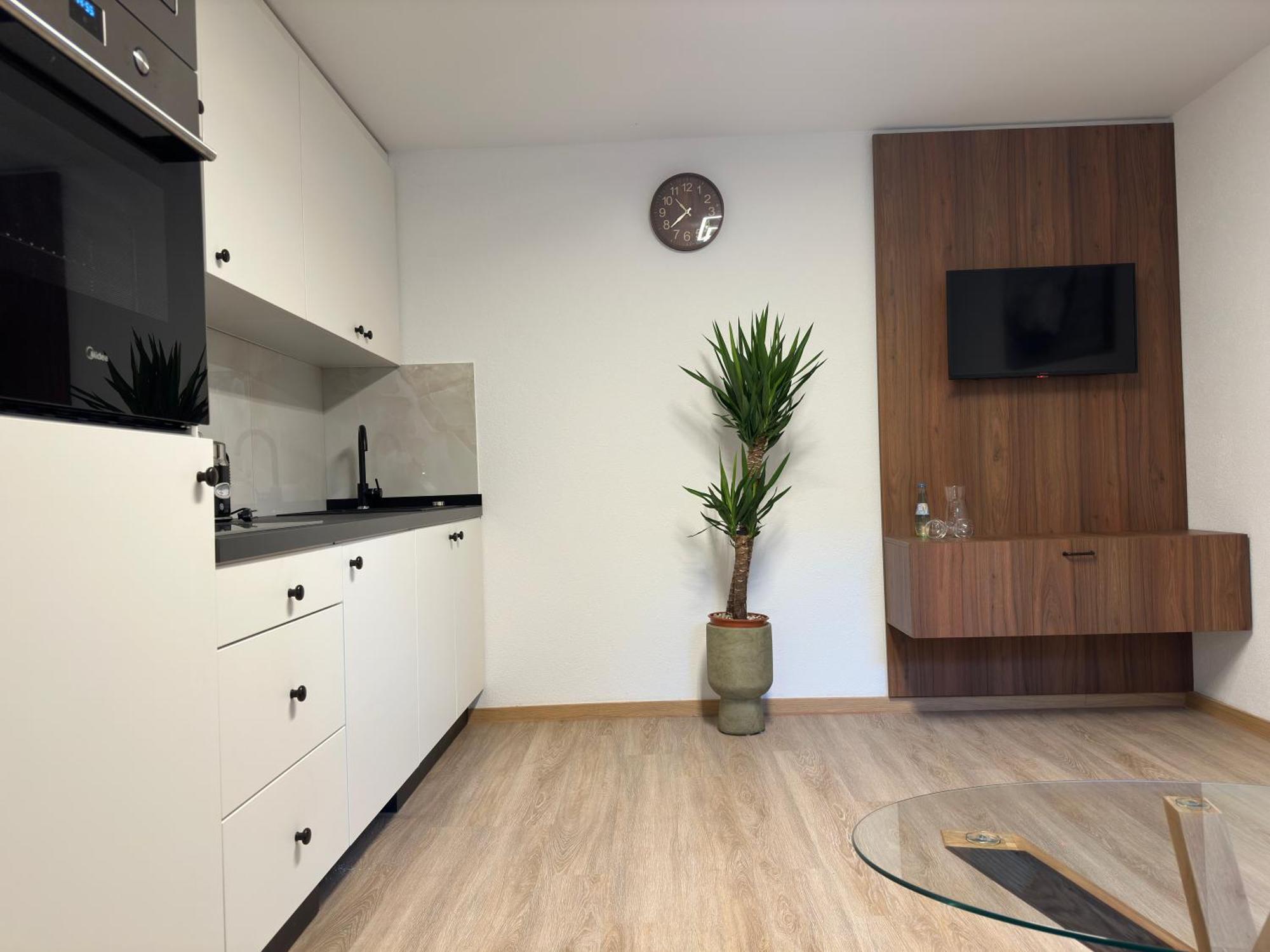 Villa Hilden Exteriér fotografie